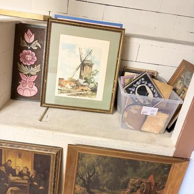 Sale Photo Thumbnail #101