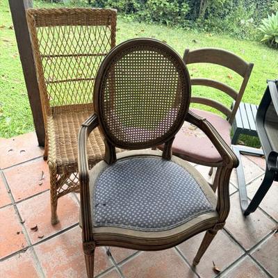 Sale Photo Thumbnail #66