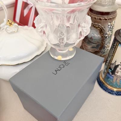 Sale Photo Thumbnail #28