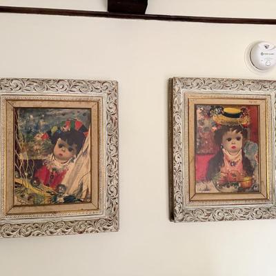 Sale Photo Thumbnail #89