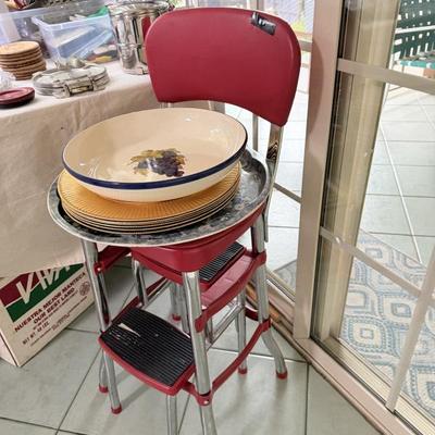 Sale Photo Thumbnail #46