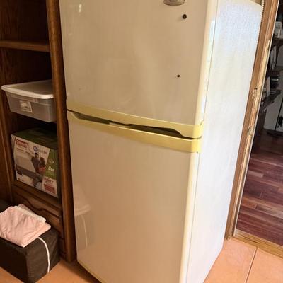 Sale Photo Thumbnail #96