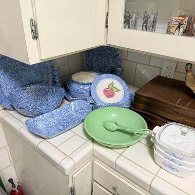 Sale Photo Thumbnail #50