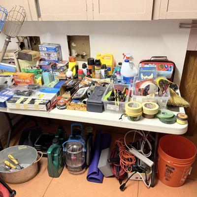 Sale Photo Thumbnail #94