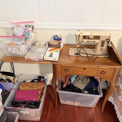 Sale Photo Thumbnail #81