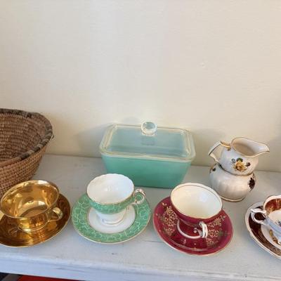 Sale Photo Thumbnail #42