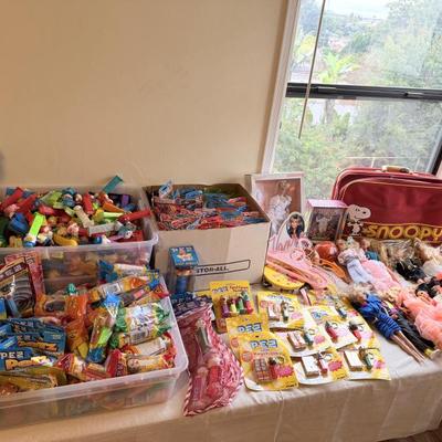 Sale Photo Thumbnail #5