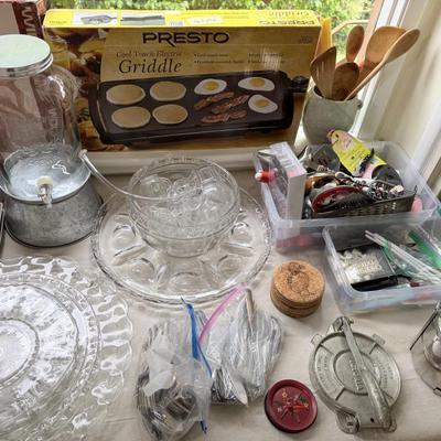 Sale Photo Thumbnail #45