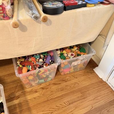 Sale Photo Thumbnail #7