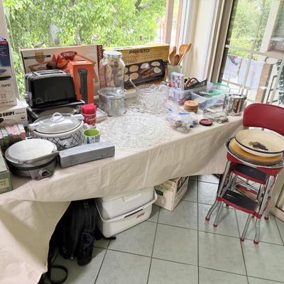 Sale Photo Thumbnail #43