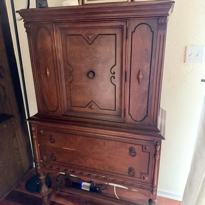 Sale Photo Thumbnail #92