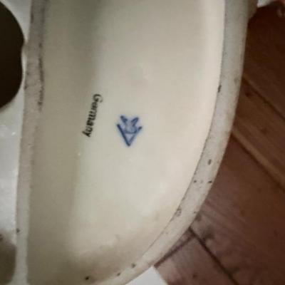 Sale Photo Thumbnail #18