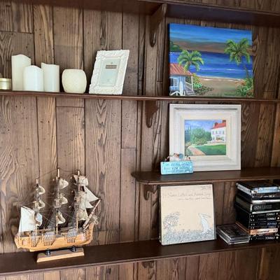 Sale Photo Thumbnail #91