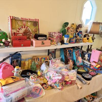 Sale Photo Thumbnail #4