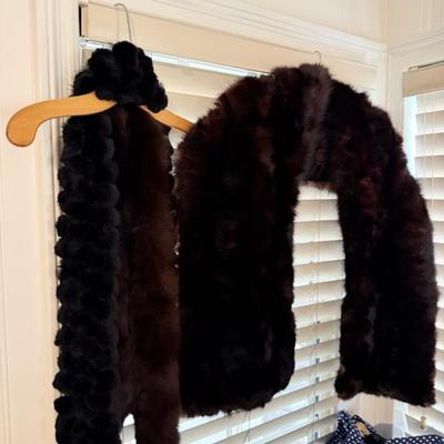 Sale Photo Thumbnail #71