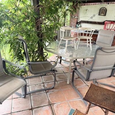 Sale Photo Thumbnail #67