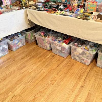 Sale Photo Thumbnail #6