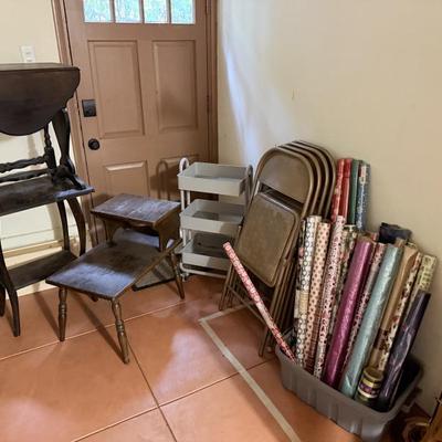 Sale Photo Thumbnail #98