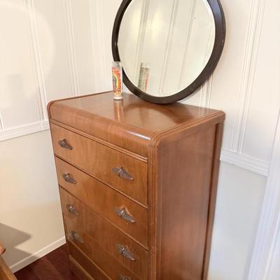 Sale Photo Thumbnail #86