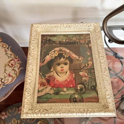 Sale Photo Thumbnail #90