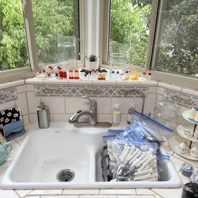 Sale Photo Thumbnail #48