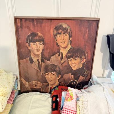 Sale Photo Thumbnail #74