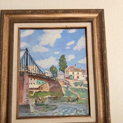 Sale Photo Thumbnail #93