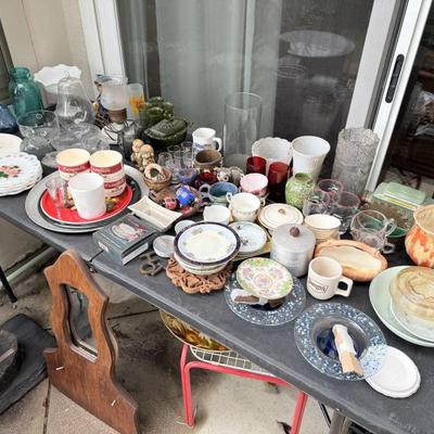 Sale Photo Thumbnail #62