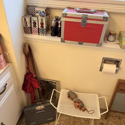 Sale Photo Thumbnail #11