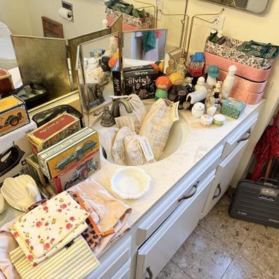 Sale Photo Thumbnail #12