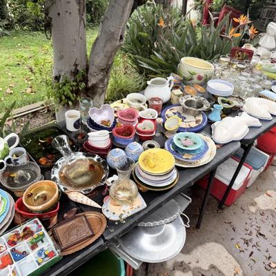 Sale Photo Thumbnail #61