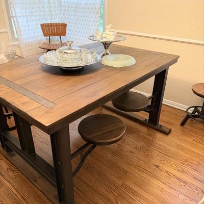 Sale Photo Thumbnail #34