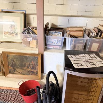 Sale Photo Thumbnail #102