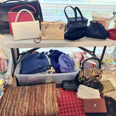 Sale Photo Thumbnail #77