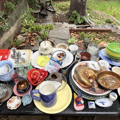 Sale Photo Thumbnail #58