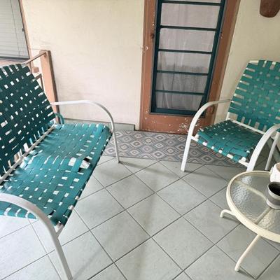 Sale Photo Thumbnail #54