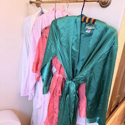 Sale Photo Thumbnail #10