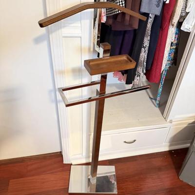 Sale Photo Thumbnail #85