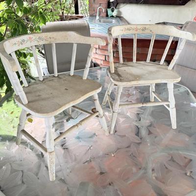 Sale Photo Thumbnail #68