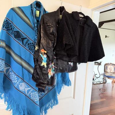 Sale Photo Thumbnail #82