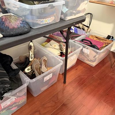 Sale Photo Thumbnail #80