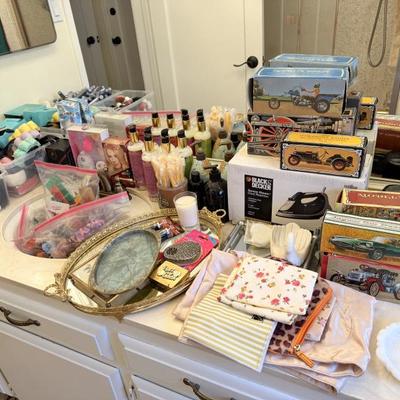 Sale Photo Thumbnail #13