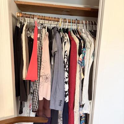 Sale Photo Thumbnail #84