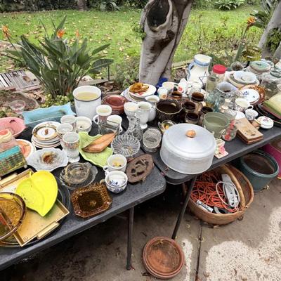 Sale Photo Thumbnail #59