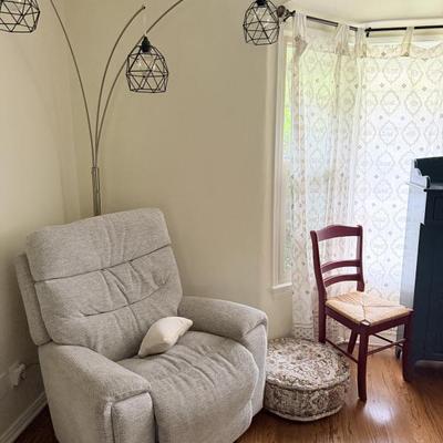 Sale Photo Thumbnail #19