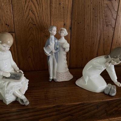 Sale Photo Thumbnail #15