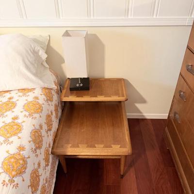 Sale Photo Thumbnail #87