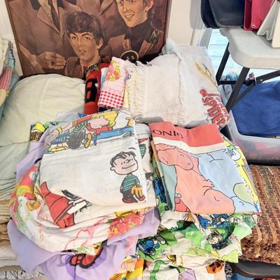 Sale Photo Thumbnail #73