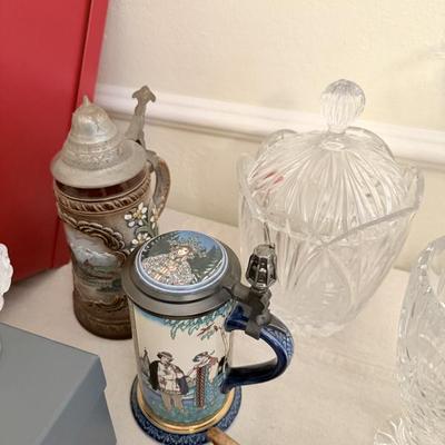 Sale Photo Thumbnail #29