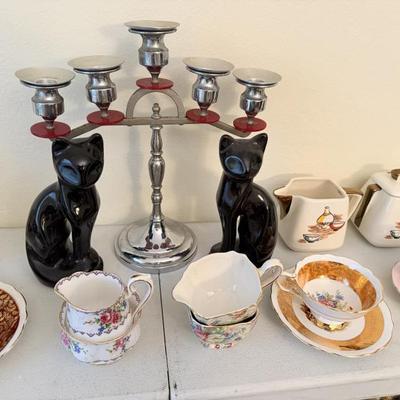 Sale Photo Thumbnail #41